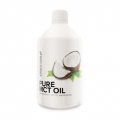 Body Science Pure Mct Oil ‐ 100% Mct-olie