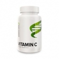 Body Science C-vitamin