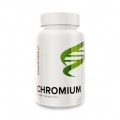 Body Science Wellness Series Chromium
