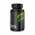 Body Science Zma