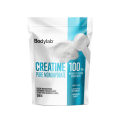 Bodylab Creatine