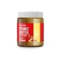 Bodylab Peanut Butter Ultra Crunch - 500 Gram