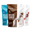 Bodylab Weight Gainer