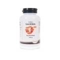 Camette Lecithin 1200 Mg - 100 Kap