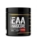 Eaa Hardcore