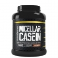 Chained Nutrition Micellar Casein