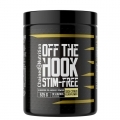 Off The Hook Stim Free Pwo