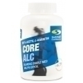 Core Alc Pulver