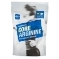  Core Arginine