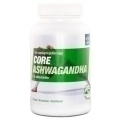 Core Ashwagandha