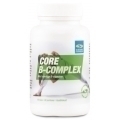 Core B-complex