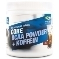Core Bcaa Energy