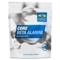 Core Beta Alanine