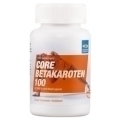 Core Betacaroten 100