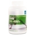 Core Cal-mag Complex+