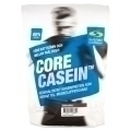 Core Casein