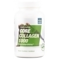 Core Collagen 1000