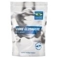  Core Glutamine