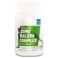 Core Kalium Complex