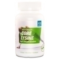  Core Lysine