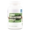 Core Magnesium Citrat