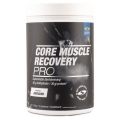 Core Muscle Recovery Pro