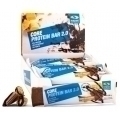 Core Protein Bar