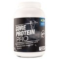 Core Protein Pro