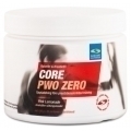 Core Pwo Zero