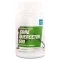 Core Quercetin 500