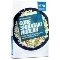 Core Shirataki Nudler