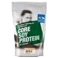 Core Soja Protein