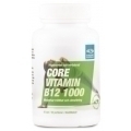 Core Vitamin B12