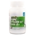 Core Vitamin D3 5000