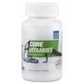 Core Vitamins