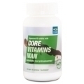 Core Vitamin Man