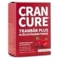 Cran Cure