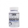 Delta Nutrition Alpha Booster Muscle Increaser
