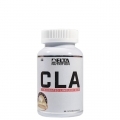 Delta Nutrition Cla 90 Kapsler