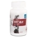 Diet Ala