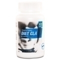 Diet Cla