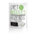 Diet Food Shirataki Nudler Glutenfri