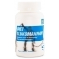 Core Diet Glucomannan