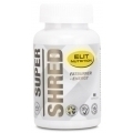 Elit Super Shred