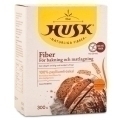 Fiberhusk