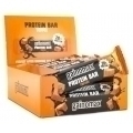 Gainomax Protein Bar