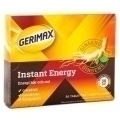 Gerimax Instant Energy