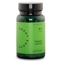 Great Earth Alpha Lipoic Acid