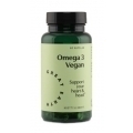 Great Earth Omega 3 Vegan