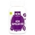 Healthwell Acai Kapsler